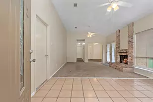 11818 Westwold Dr, Tomball, TX 77377 - Photo 4