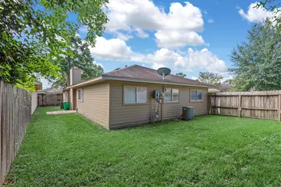11818 Westwold Drive, Tomball, TX 77377 - Photo 20