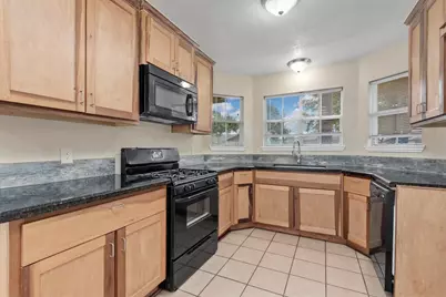 11818 Westwold Drive, Tomball, TX 77377 - Photo 6