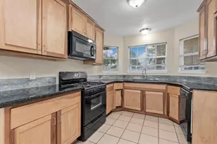 11818 Westwold Dr, Tomball, TX 77377 - Photo 6