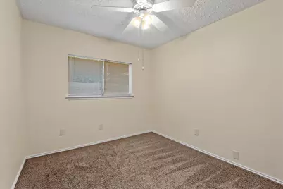 11818 Westwold Drive, Tomball, TX 77377 - Photo 14