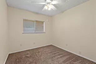 11818 Westwold Dr, Tomball, TX 77377 - Photo 14