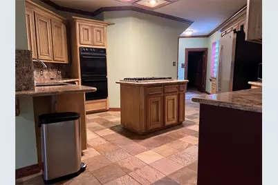 6983 Oakwood Park, Houston, TX 77040 - Photo 10