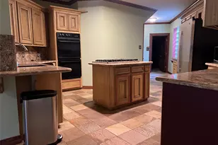 6983 Oakwood Park, Houston, TX 77040 - Photo 10