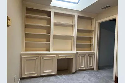 6983 Oakwood Park, Houston, TX 77040 - Photo 22