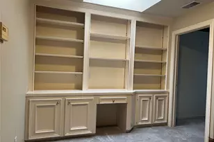 6983 Oakwood Park, Houston, TX 77040 - Photo 22