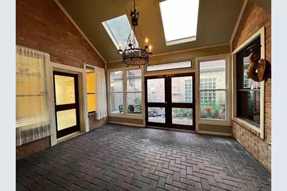6983 Oakwood Park, Houston, TX 77040 - Photo 28