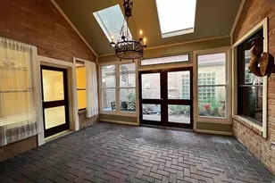 6983 Oakwood Park, Houston, TX 77040 - Photo 28