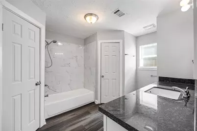 12757 Lake Conroe Hills Drive, Willis, TX 77318 - Photo 32