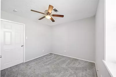 12757 Lake Conroe Hills Drive, Willis, TX 77318 - Photo 20