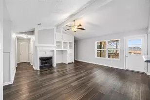 12757 Lake Conroe Hills Dr, Willis, TX 77318 - Photo 8