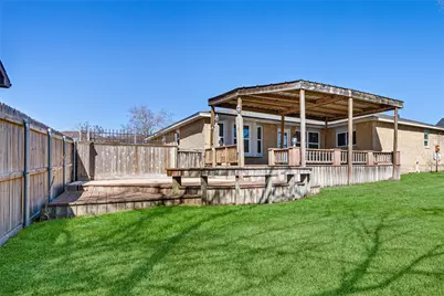 12757 Lake Conroe Hills Drive, Willis, TX 77318 - Photo 42