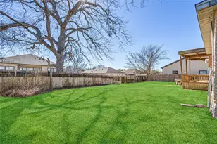 12757 Lake Conroe Hills Dr, Willis, TX 77318 - Photo 44