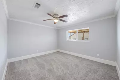 12757 Lake Conroe Hills Drive, Willis, TX 77318 - Photo 30