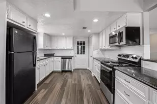 12757 Lake Conroe Hills Dr, Willis, TX 77318 - Photo 16