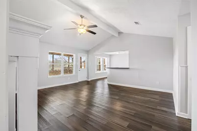 12757 Lake Conroe Hills Drive, Willis, TX 77318 - Photo 6