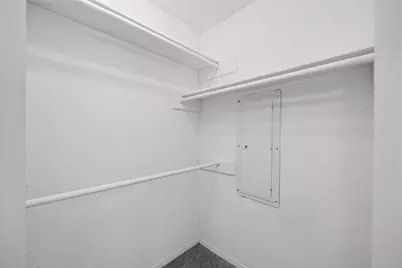 12757 Lake Conroe Hills Drive, Willis, TX 77318 - Photo 34