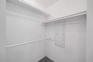 12757 Lake Conroe Hills Dr, Willis, TX 77318 - Photo 34