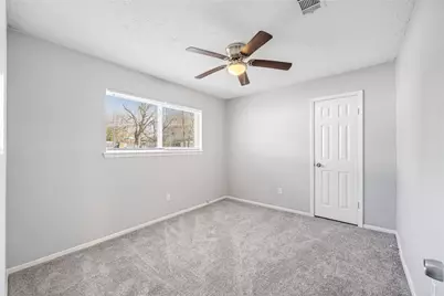 12757 Lake Conroe Hills Drive, Willis, TX 77318 - Photo 26