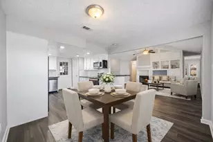 12757 Lake Conroe Hills Dr, Willis, TX 77318 - Photo 14