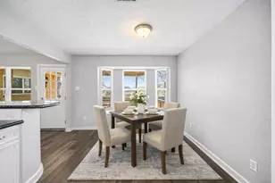 12757 Lake Conroe Hills Dr, Willis, TX 77318 - Photo 12