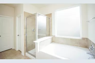 25015 Diamond Ranch Drive, Katy, TX 77494 - Photo 16