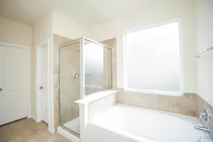 25015 Diamond Ranch Dr, Katy, TX 77494 - Photo 16