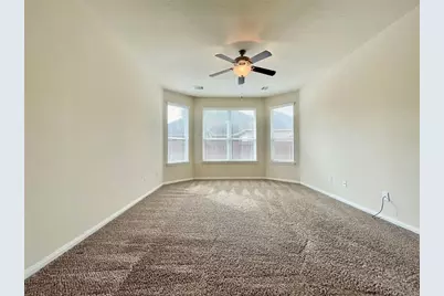 25015 Diamond Ranch Drive, Katy, TX 77494 - Photo 12