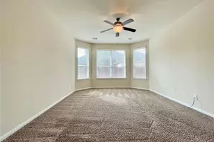 25015 Diamond Ranch Dr, Katy, TX 77494 - Photo 12