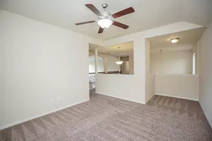 25015 Diamond Ranch Dr, Katy, TX 77494 - Photo 18