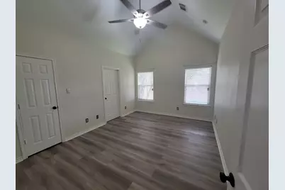 320 Old San Felipe Road, Sealy, TX 77474 - Photo 2