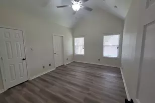 320 Old San Felipe Rd, Sealy, TX 77474 - Photo 2