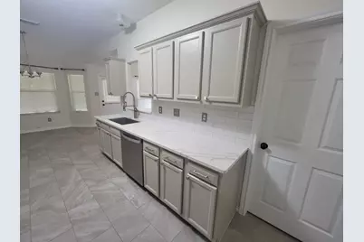 320 Old San Felipe Road, Sealy, TX 77474 - Photo 8