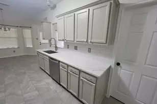 320 Old San Felipe Rd, Sealy, TX 77474 - Photo 8
