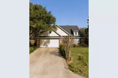 320 Old San Felipe Road, Sealy, TX 77474 - Photo 1