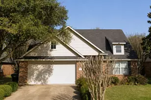 320 Old San Felipe Rd, Sealy, TX 77474 - Photo 1