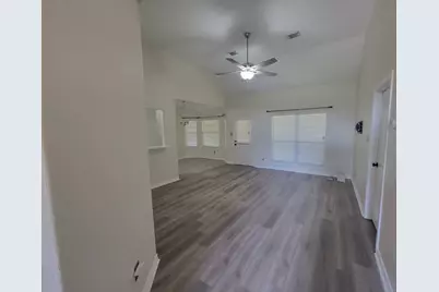 320 Old San Felipe Road, Sealy, TX 77474 - Photo 10