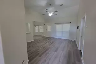 320 Old San Felipe Rd, Sealy, TX 77474 - Photo 10