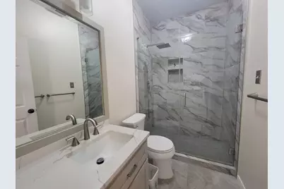 320 Old San Felipe Road, Sealy, TX 77474 - Photo 6
