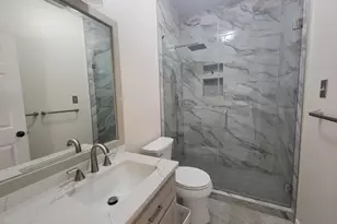 320 Old San Felipe Rd, Sealy, TX 77474 - Photo 6