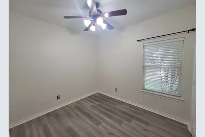 320 Old San Felipe Road, Sealy, TX 77474 - Photo 4