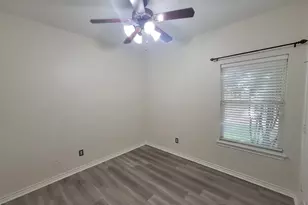 320 Old San Felipe Rd, Sealy, TX 77474 - Photo 4