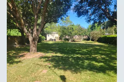 320 Old San Felipe Road, Sealy, TX 77474 - Photo 12