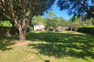 320 Old San Felipe Rd, Sealy, TX 77474 - Photo 12