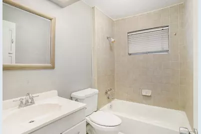 17306 Fife Lane, Webster, TX 77598 - Photo 16