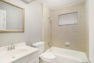 17306 Fife Ln, Webster, TX 77598 - Photo 16