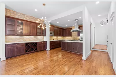4503 Floyd Street, Houston, TX 77007 - Photo 16