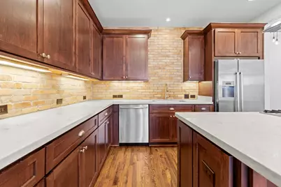 4503 Floyd Street, Houston, TX 77007 - Photo 18