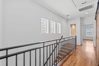 4503 Floyd Street, Houston, TX 77007 - Photo 20