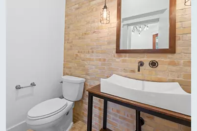 4503 Floyd Street, Houston, TX 77007 - Photo 38